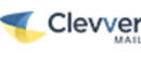 Clevver Firmenlogo für Erfahrungen zu Arbeitssuche, B2B & Outsourcing