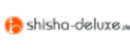Shisha Deluxe Firmenlogo für Erfahrungen zu Online-Shopping Alles in einem -Webshops products