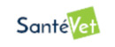SanteVet Firmenlogo für Erfahrungen zu Versicherungsgesellschaften, Versicherungsprodukten und Dienstleistungen