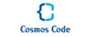 Cosmos Firmenlogo für Erfahrungen zu Stromanbietern und Energiedienstleister