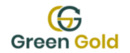 Green Gold Firmenlogo für Erfahrungen zu Stromanbietern und Energiedienstleister