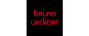 Bruno Wickart Firmenlogo für Erfahrungen zu Online-Shopping Büro, Hobby & Party Zubehör products