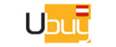 Ubuy Firmenlogo für Erfahrungen zu Online-Shopping Alles in einem -Webshops products