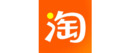 Taobao Firmenlogo für Erfahrungen zu Online-Shopping Alles in einem -Webshops products
