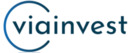 Viainvest Firmenlogo für Erfahrungen zu Finanzprodukten und Finanzdienstleister