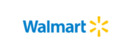 Walmart Firmenlogo für Erfahrungen zu Online-Shopping Alles in einem -Webshops products
