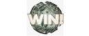 Win Money Firmenlogo für Erfahrungen zu Lotterien