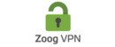 ZoogVPN Firmenlogo für Erfahrungen zu Telefonanbieter