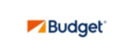 Budget Car Rental Firmenlogo für Erfahrungen zu Autovermieterungen und Dienstleistern