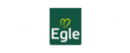 Logo Egle