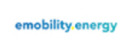 EMobility Firmenlogo für Erfahrungen zu Autovermieterungen und Dienstleistern