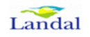 Landal GreenParks Firmenlogo für Erfahrungen zu Reise- und Tourismusunternehmen
