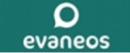 Evaneos Firmenlogo für Erfahrungen zu Reise- und Tourismusunternehmen