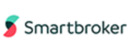 Smartbroker Firmenlogo für Erfahrungen zu Finanzprodukten und Finanzdienstleister