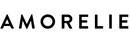 Amorelie Firmenlogo für Erfahrungen zu Online-Shopping Sexshops products