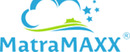 Matramaxx Firmenlogo für Erfahrungen zu Online-Shopping Haushalt products