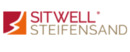 Sitwell Steifensand Firmenlogo für Erfahrungen zu Haus & Garten