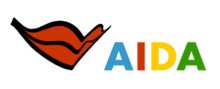 AIDA Firmenlogo für Erfahrungen zu Reise- und Tourismusunternehmen