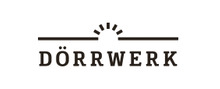 Logo Dörrwerk