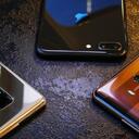 Huawei oder Samsung? Neue Modelle der führenden Marken sind jetzt auf dem Markt!