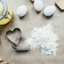 Festliches Backen: Kreative Ideen für moderne Feiertagsleckereien