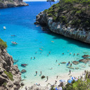 Mallorca - einer der schönsten Urlaubsorte für eine Reise in 2022