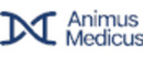 Animus Medicus Firmenlogo für Erfahrungen zu Online-Shopping Büro, Hobby & Party Zubehör products