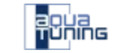 Aquatuning Firmenlogo für Erfahrungen zu Online-Shopping Elektronik products