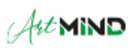 Art Mind Shop Firmenlogo für Erfahrungen zu Online-Shopping Büro, Hobby & Party Zubehör products