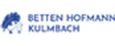 Betten Hofmann Firmenlogo für Erfahrungen zu Online-Shopping Haushalt products