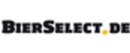 Logo BierSelect