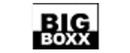 BIGBOXX Firmenlogo für Erfahrungen zu Online-Shopping Büro, Hobby & Party Zubehör products