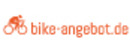 Bike Angebot Firmenlogo für Erfahrungen zu Online-Shopping Sportshops & Fitnessclubs products
