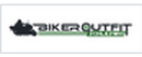 Bikeroutfit Firmenlogo für Erfahrungen zu Online-Shopping Kleidung & Schuhe kaufen products