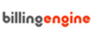 BillingEngine