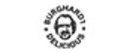 Logo Burghardt