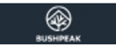Bushpeak Firmenlogo für Erfahrungen zu Online-Shopping Sportshops & Fitnessclubs products