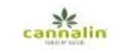 Cannalin