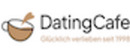 DatingCafe