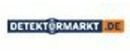 Detector Market Firmenlogo für Erfahrungen zu Online-Shopping Elektronik products