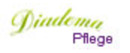 Diadema Care
