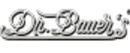 Dr. Bauers
