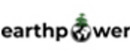Earthpower