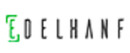 Edelhanf