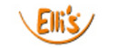Ellis Aromen