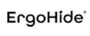 ErgoHide Firmenlogo für Erfahrungen zu Online-Shopping Haushalt products