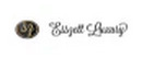 Logo Esszett