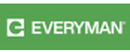 Everyman