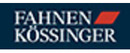 Koessinger Firmenlogo für Erfahrungen zu Online-Shopping Büro, Hobby & Party Zubehör products