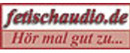 Fetish Audio Firmenlogo für Erfahrungen zu Online-Shopping Sexshops products